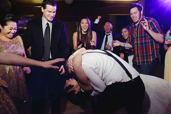 20538 - Christine + Jeff Wedding - FB