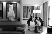 10569 - Christine + Jeff Wedding - FB