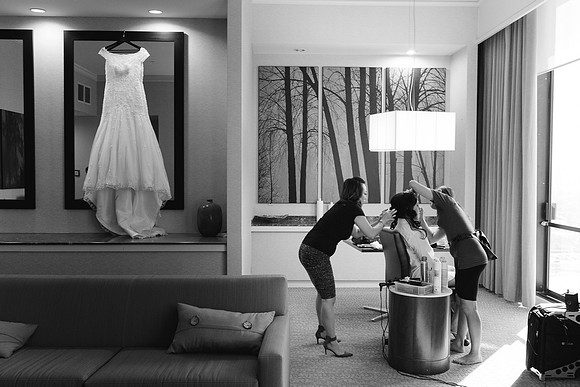 10569 - Christine + Jeff Wedding - FB