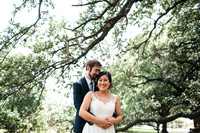 10114 - Tania + Scott Wedding