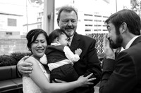 11204 - Tania + Scott Wedding
