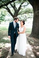 10178 - Tania + Scott Wedding