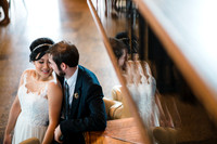 10806 - Tania + Scott Wedding