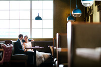 10743 - Tania + Scott Wedding