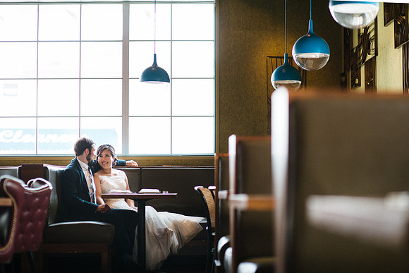 10743 - Tania + Scott Wedding