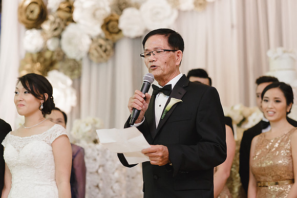 15976 - Christine + Jeff Wedding - FB