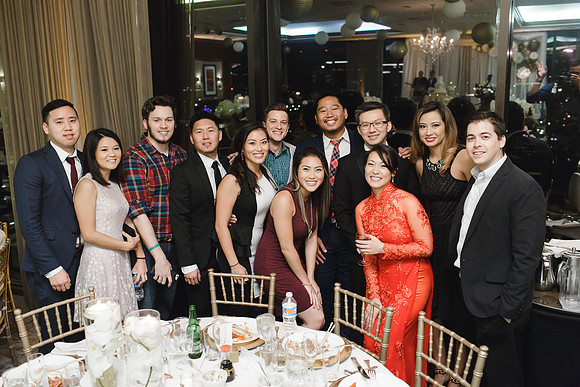 17370 - Christine + Jeff Wedding - FB