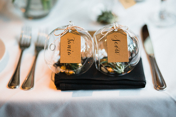 11789 - Tania + Scott Wedding