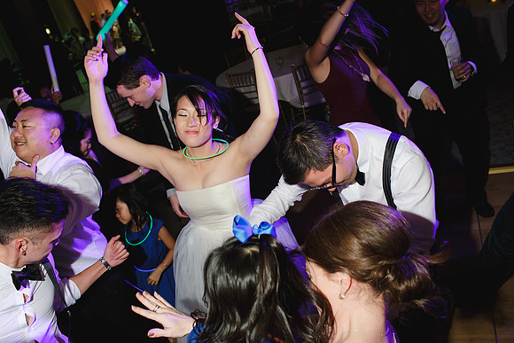 20444 - Christine + Jeff Wedding - FB