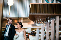 10777 - Tania + Scott Wedding