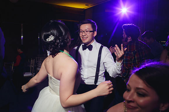 20481 - Christine + Jeff Wedding - FB