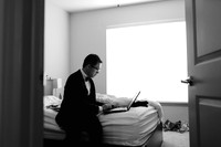 10283 - Christine + Jeff Wedding - FB