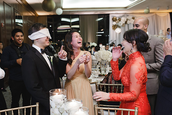 17164 - Christine + Jeff Wedding - FB
