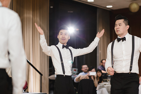 18915 - Christine + Jeff Wedding - FB