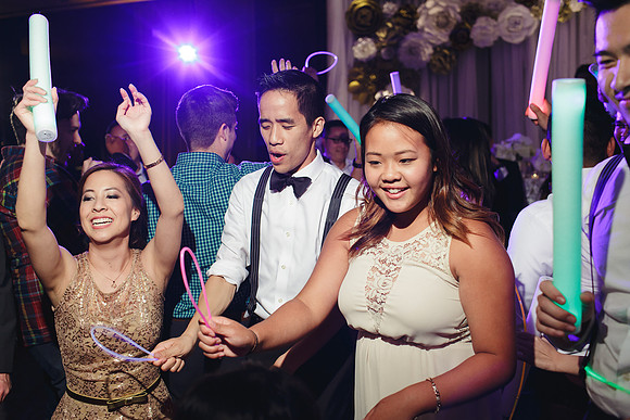 19380 - Christine + Jeff Wedding - FB