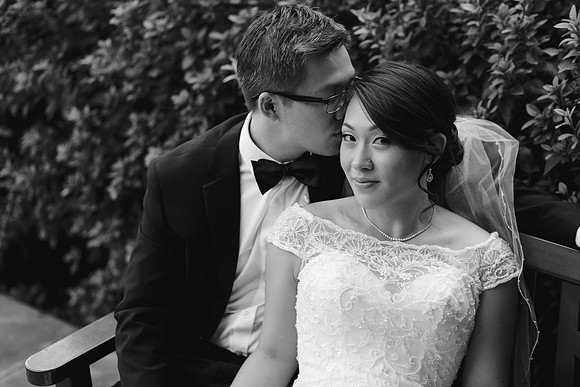 15251 - Christine + Jeff Wedding - FB