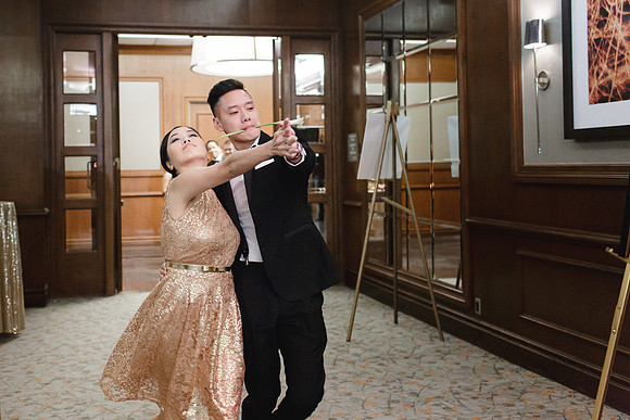 15774 - Christine + Jeff Wedding - FB