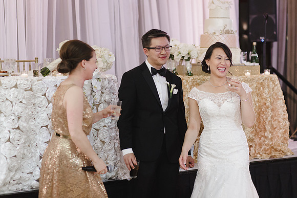 18553 - Christine + Jeff Wedding - FB