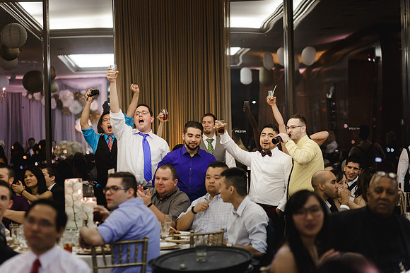 18545 - Christine + Jeff Wedding - FB