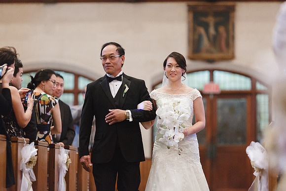 13450 - Christine + Jeff Wedding - FB