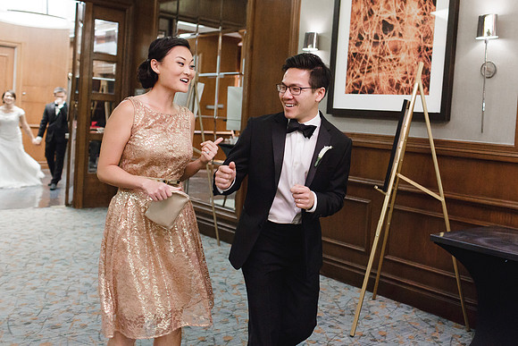 15891 - Christine + Jeff Wedding - FB