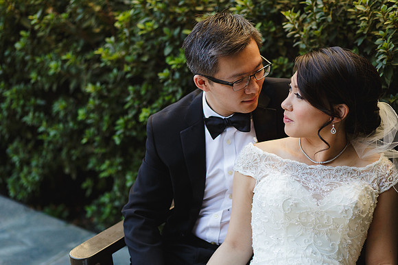 15229 - Christine + Jeff Wedding - FB