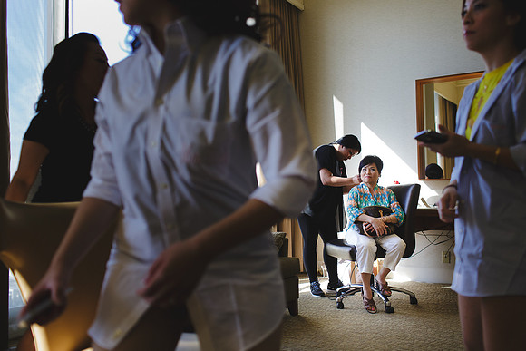 10506 - Christine + Jeff Wedding - FB
