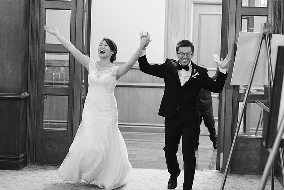 15907 - Christine + Jeff Wedding - FB