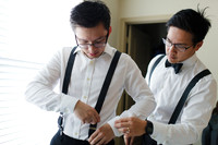 10097 - Christine + Jeff Wedding - FB
