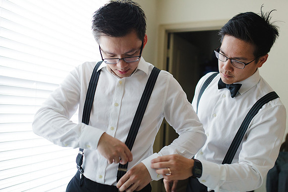 10097 - Christine + Jeff Wedding - FB