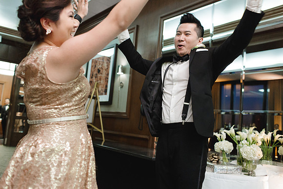 15756 - Christine + Jeff Wedding - FB