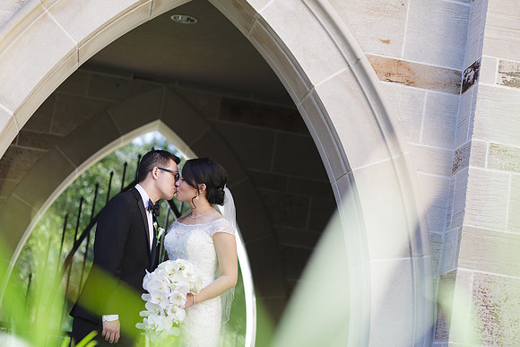 15080 - Christine + Jeff Wedding - FB