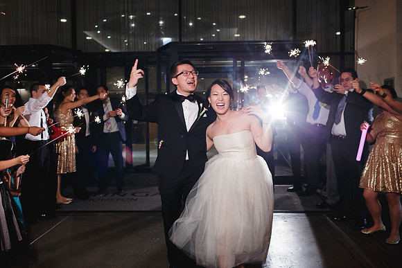 20842 - Christine + Jeff Wedding - FB