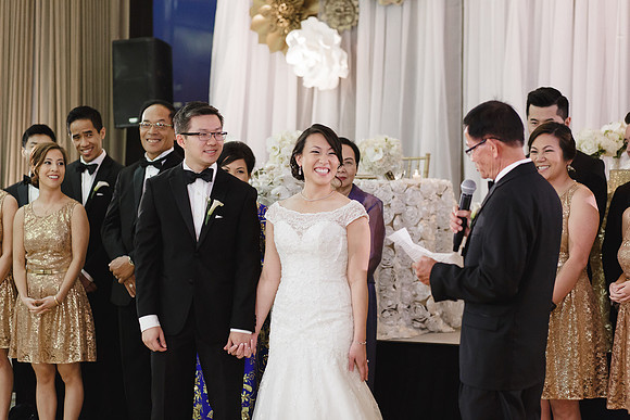 16014 - Christine + Jeff Wedding - FB