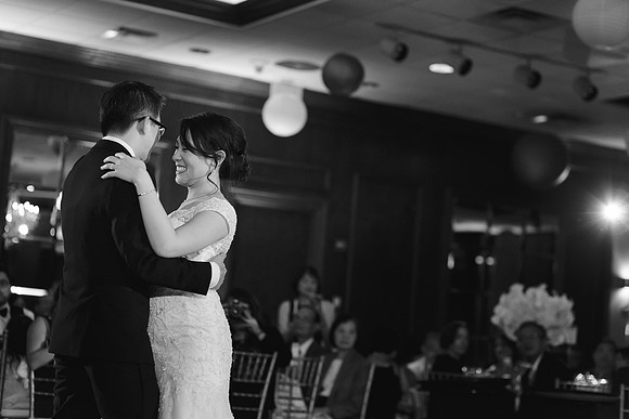 17791 - Christine + Jeff Wedding - FB