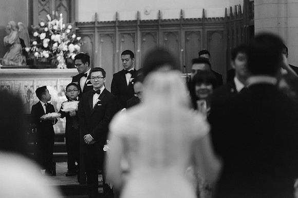 13449 - Christine + Jeff Wedding - FB