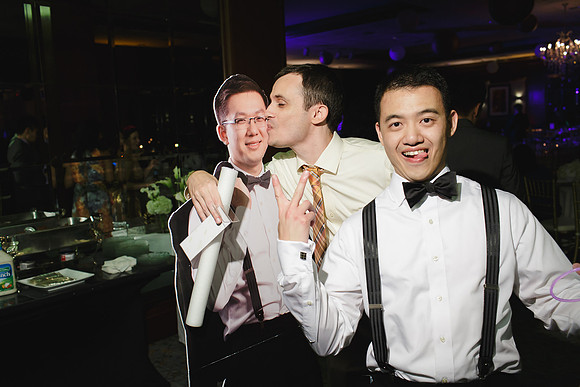 20238 - Christine + Jeff Wedding - FB