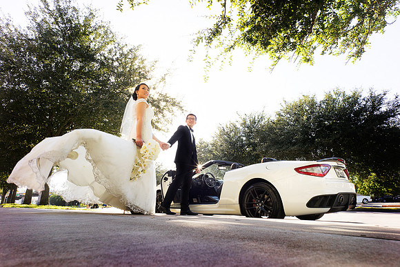 15356 - Christine + Jeff Wedding - FB