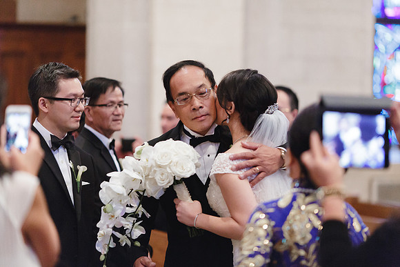 13474 - Christine + Jeff Wedding - FB