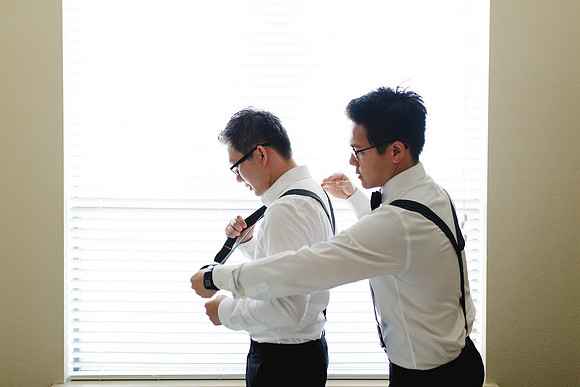 10085 - Christine + Jeff Wedding - FB