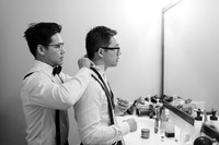 10141 - Christine + Jeff Wedding - FB