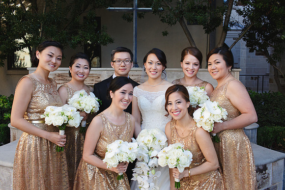 15179 - Christine + Jeff Wedding - FB