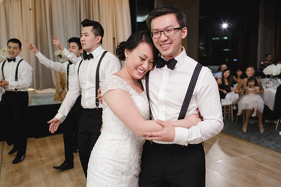 18980 - Christine + Jeff Wedding - FB