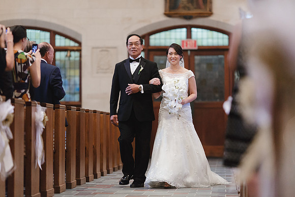 13436 - Christine + Jeff Wedding - FB
