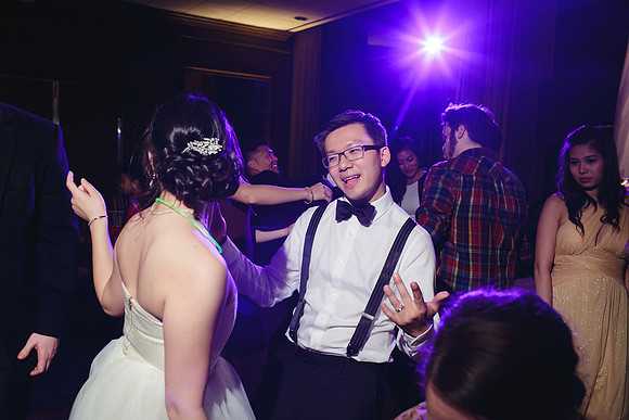 20477 - Christine + Jeff Wedding - FB