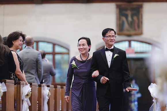 12973 - Christine + Jeff Wedding - FB