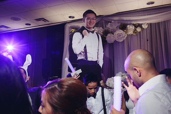 20212 - Christine + Jeff Wedding - FB