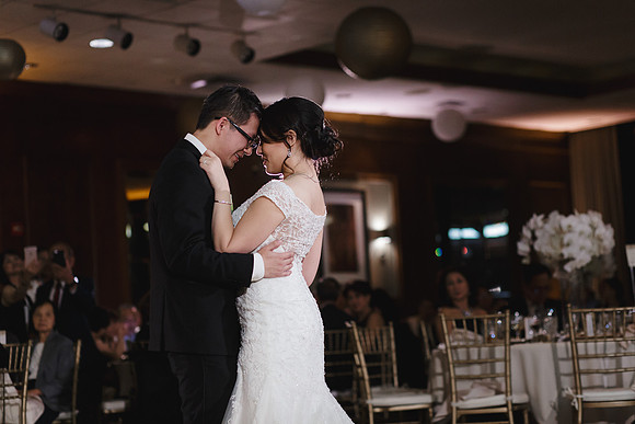 17895 - Christine + Jeff Wedding - FB