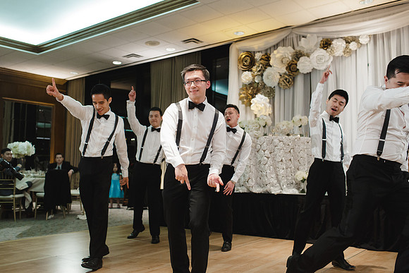 18816 - Christine + Jeff Wedding - FB