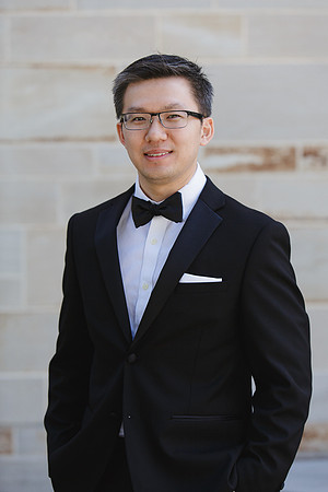 12341 - Christine + Jeff Wedding - FB